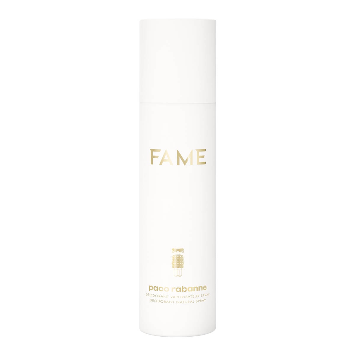 Paco Rabanne Fame Deo Spray 150ml