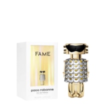 Paco Rabanne Fame EDP 50ml