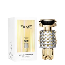 Paco Rabanne Fame EDP 80ml