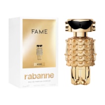 Paco Rabanne Fame Intense EDP