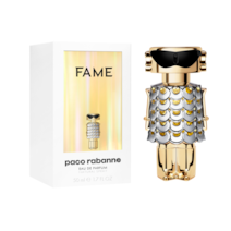 Paco Rabanne Fame Parfum 50ml