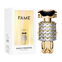 Paco Rabanne Fame Parfum 80ml