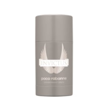 Paco Rabanne Invictus Deostick 75ml