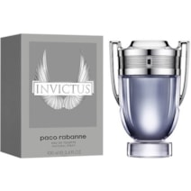 Paco Rabanne Invictus EDT 100ml