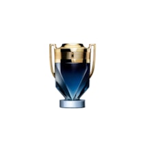 Paco Rabanne Invictus Parfum 50ml