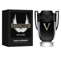 Paco Rabanne Invictus Victory EDP 100ml