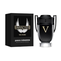 Paco Rabanne Invictus Victory EDP 50ml