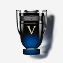 Paco Rabanne Invictus Victory Elixir Parfum 50ml