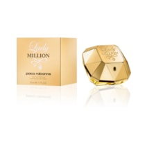 Paco Rabanne Lady Million EDP 50ml