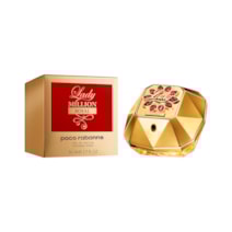 Paco Rabanne Lady Million Royal EDP 50ml
