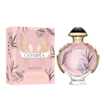 Paco Rabanne Olympea Blossom EDP 50ml
