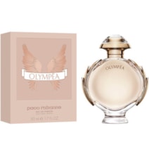 Paco Rabanne Olympea EDP 50ml