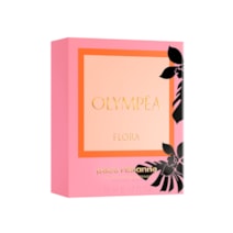 Paco Rabanne Olympéa Flora EDP 50ml