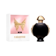 Paco Rabanne Olympea Parfum 50ml