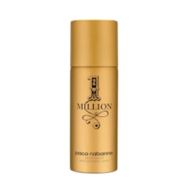 Paco Rabanne One Million Deospray 150ml