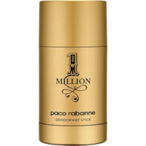 Paco Rabanne One Million Deostick 75ml