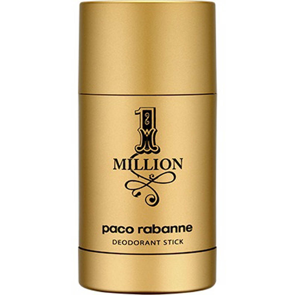 Paco Rabanne One Million Deostick 75ml