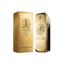 Paco Rabanne One Million EDP 100ml