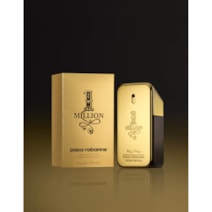 Paco Rabanne One Million EDT 50ml