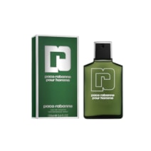 Paco Rabanne PH EDT 100ml