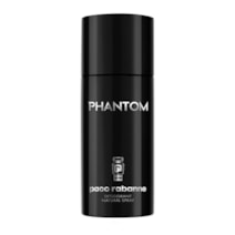 Paco Rabanne Phantom Deospray 150ml