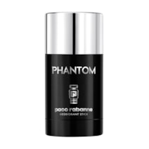 Paco Rabanne Phantom Deostick 75ml