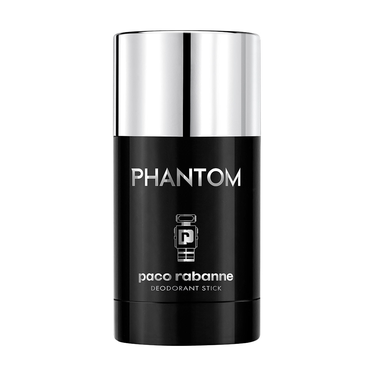 Paco Rabanne Phantom Deostick 75ml