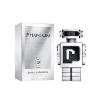 Paco Rabanne Phantom EDT 100ml