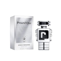 Paco Rabanne Phantom EDT 50ml
