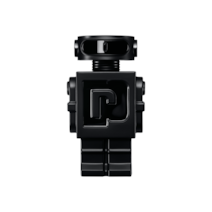 Paco Rabanne Phantom Parfum 100ml