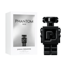 Paco Rabanne Phantom Parfum 150ml