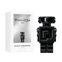 Paco Rabanne Phantom Parfum 50ml