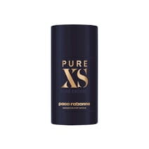 Paco Rabanne Pure Excess Deostick 75ml