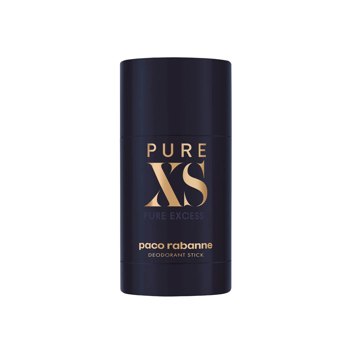 Paco Rabanne Pure Excess Deostick 75ml