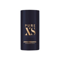 Paco Rabanne Pure Excess Deostick 75ml