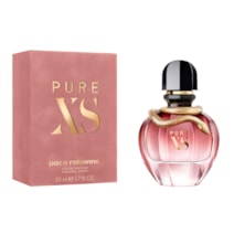 Paco Rabanne Pure Excess EDP 50ml