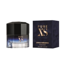 Paco Rabanne Pure Excess M EDT 50ml