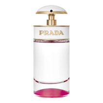 Prada Candy Kiss EDP 50ml