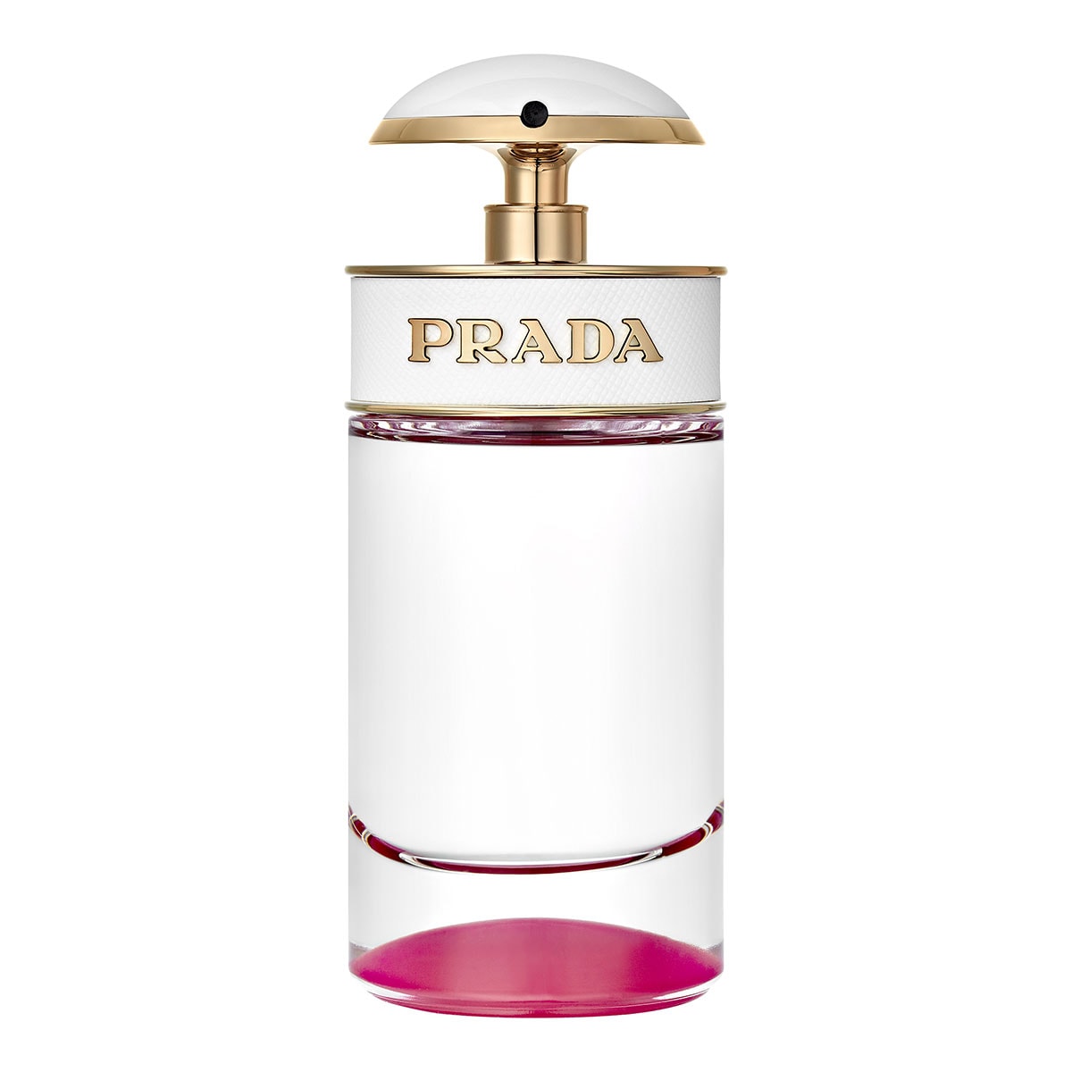 Prada Candy Kiss EDP 50ml