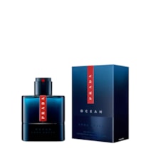 Prada Luna Rossa Ocean EDT 50ml
