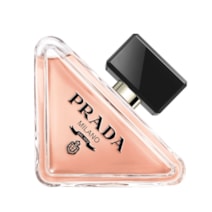 Prada Paradox EDP 50ml