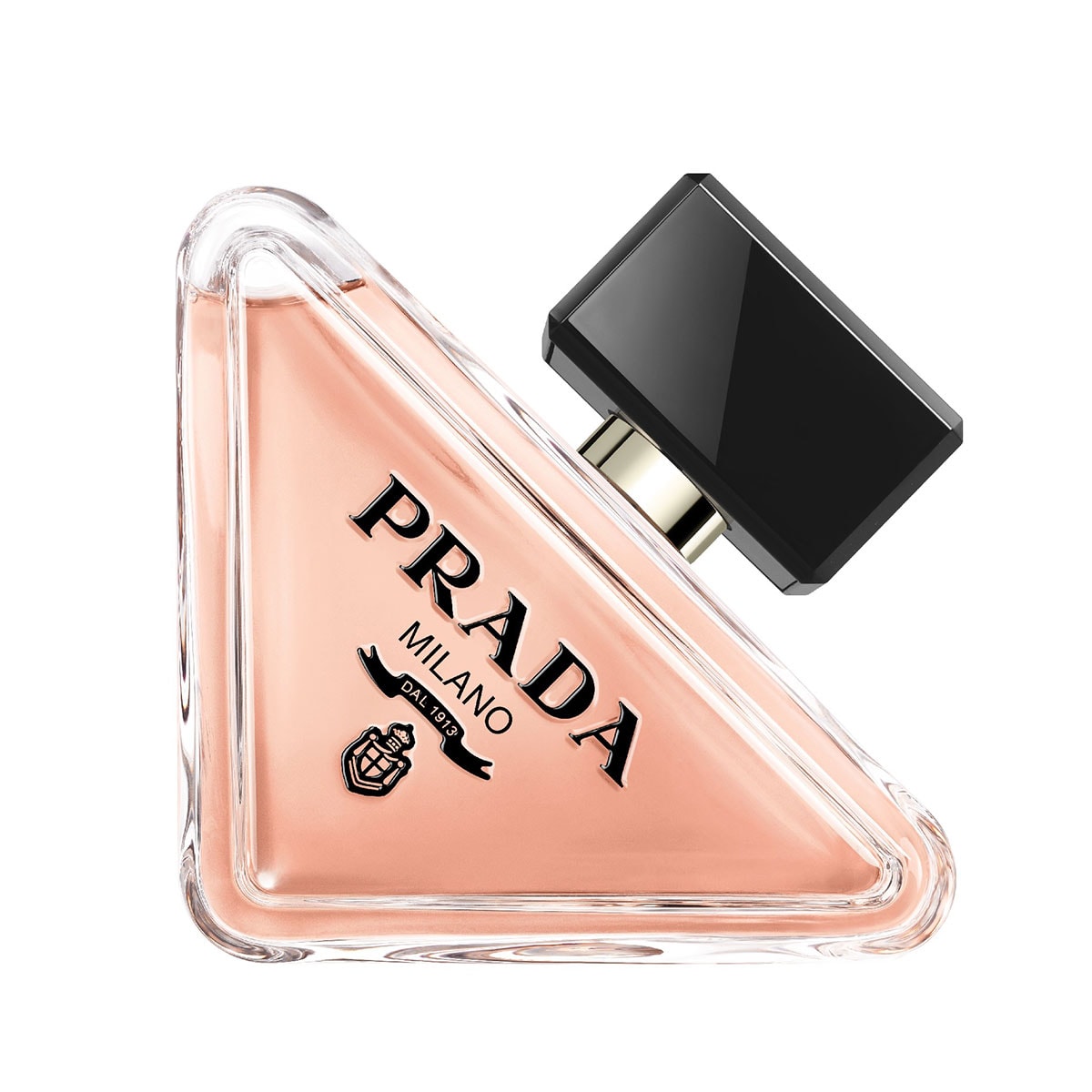 Prada Paradox EDP 50ml