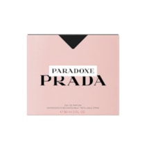 Prada Paradoxe EDP 90ml
