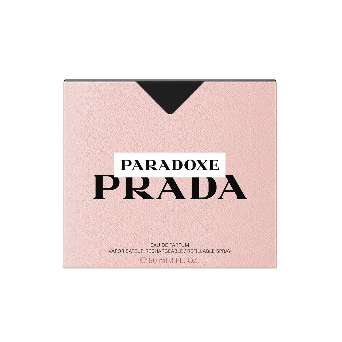 Prada Paradoxe EDP 90ml