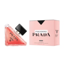 Prada Paradox EDP Intense EDP