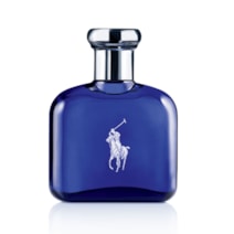 Ralph Lauren Polo Blue EDT 75ml