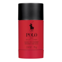 Ralph Lauren Polo Red Deostick 75g