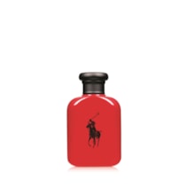 Ralph Lauren Polo Red EDT 75ml