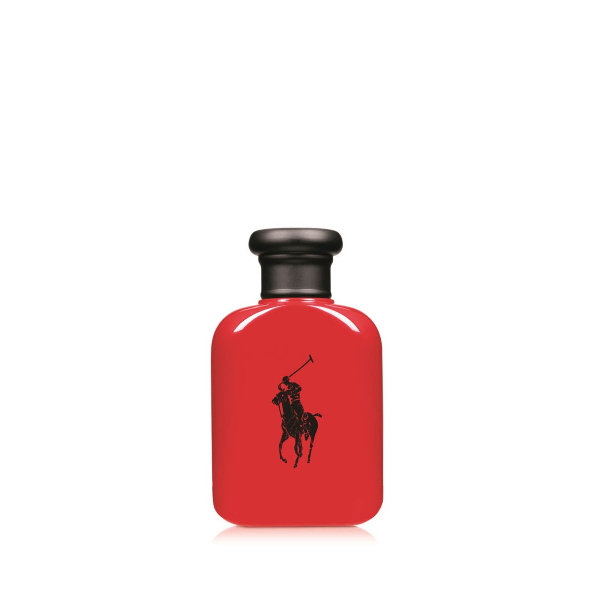 Ralph Lauren Polo Red EDT 75ml