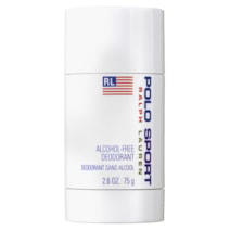 Ralph Lauren Polo Sport Deostick 75g